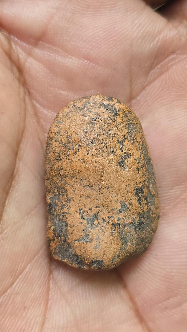 พระคงกรุช้างค้ำ เชียงใหม่ 2