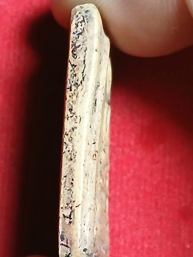 พระสมเด็จพิมพ์ฐานแซม รูปที่ 5