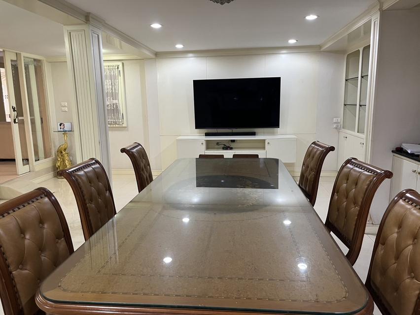 ขายบ้านเดี่ยวสุขุมวิท 64, Home for Sale Sukhumvit 64  10