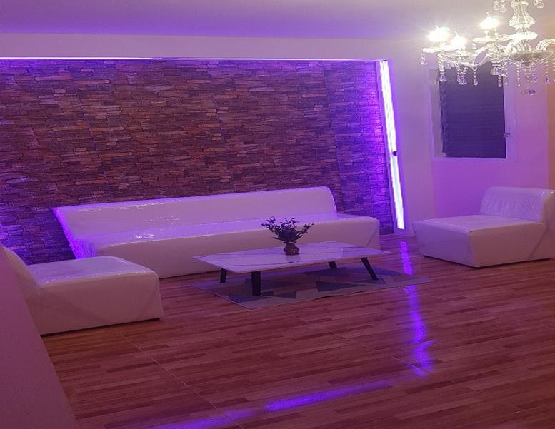 ขายคอนโดใกล้แจ้งวัฒนะถนนสามัคคีงามวงศ์วาน2ห้องนอน ใหญ่มากๆ 42ตรม น 1ห้องน้ำ ราคา 799,900 บาท ชั้น 9 ตกแต่งห้องใหม่ ปูกระเบื้องพื้นห้ 10