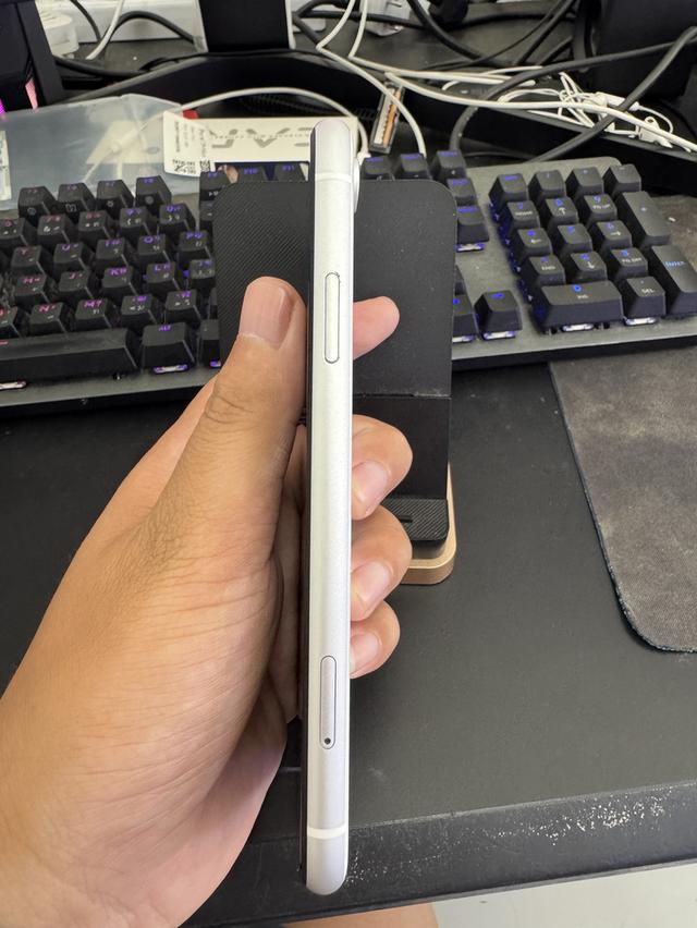 iPhone xr 128/256gb