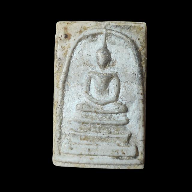 พระสมเด็จวัดระฆังสมเด็จวัดระฆัง