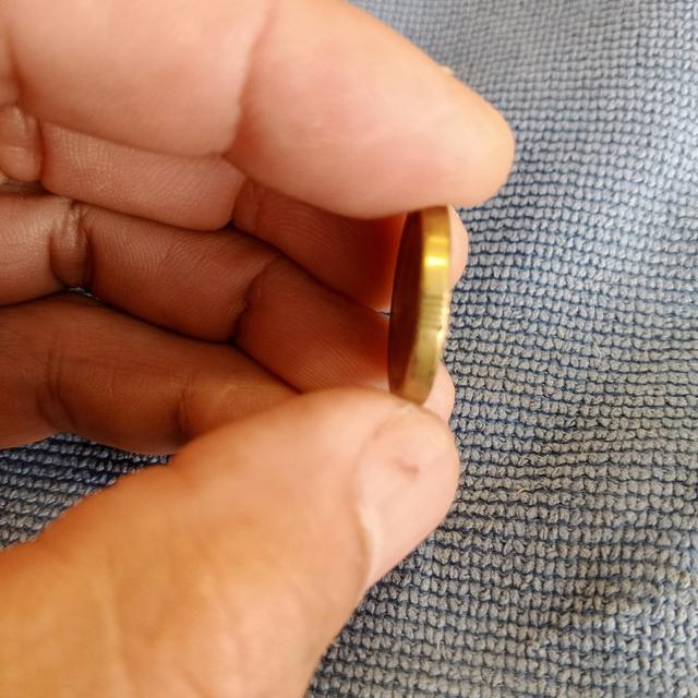 เหรียญ 2 dollars Australia 1988 4