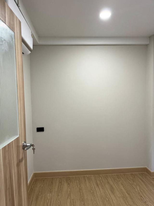 🔑✨ขายคอนโดเด่น รีโนเวทใหม่ ทำเลดี อุปกรณ์ครบ เดินทางสะดวก 8