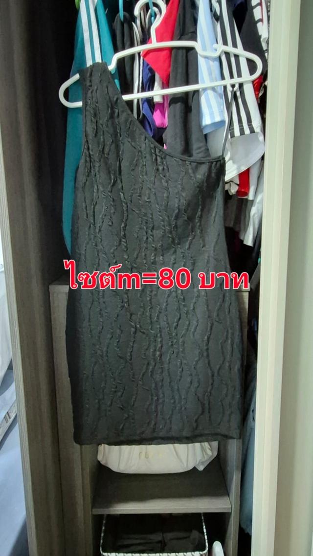 มือสองสภาพสวย งานแบรนด์และไม่แบรนด์ 16