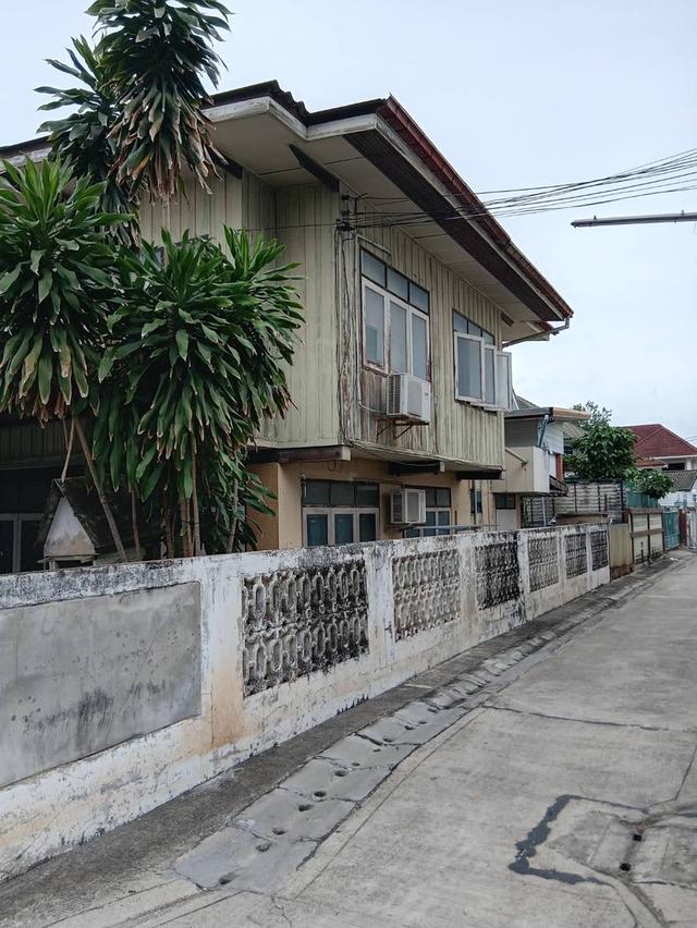 บ้านพร้อมที่ดิน พิษณุโลก 2