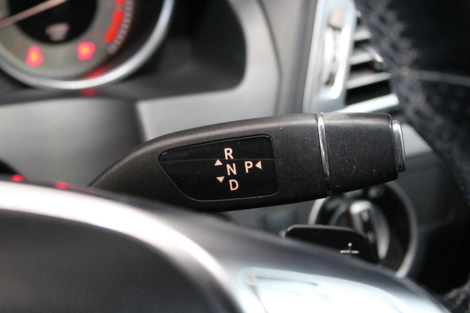 รหัสรถ JRS5576 ✨ Mercedes-Benz E200 Cabriolet ปี 2014 สีขาว (White Diamond) ✨ รูปที่ 19