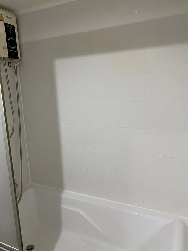 ให้เช่า 1ห้องนอน MRT พระราม 9 Lumpini Place Rama 9 - Ratchada (ลุมพินี เพลส พระราม 9 - รัชดา) 13