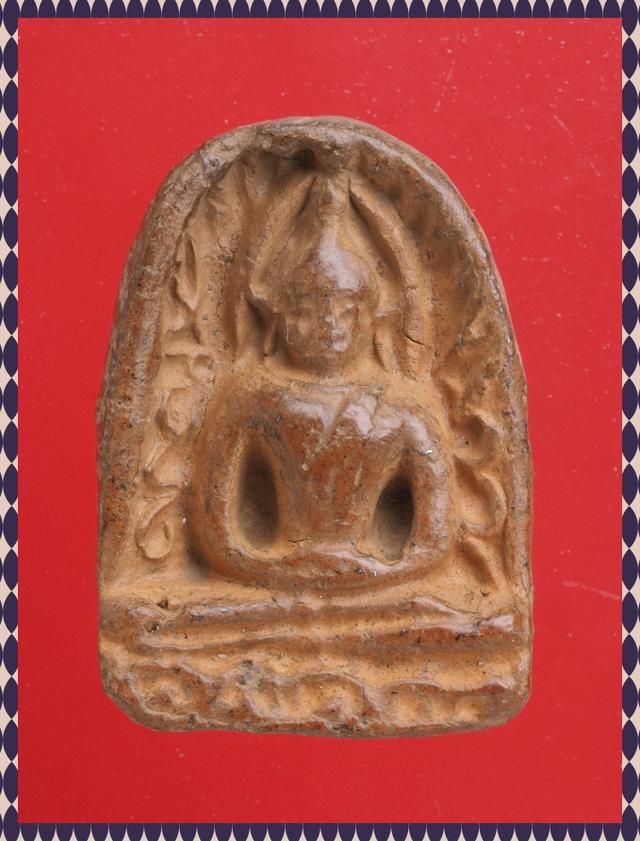 ช25.พระซุ้มกอ องค์ละ 429 บาท ส่ง EMS คะ