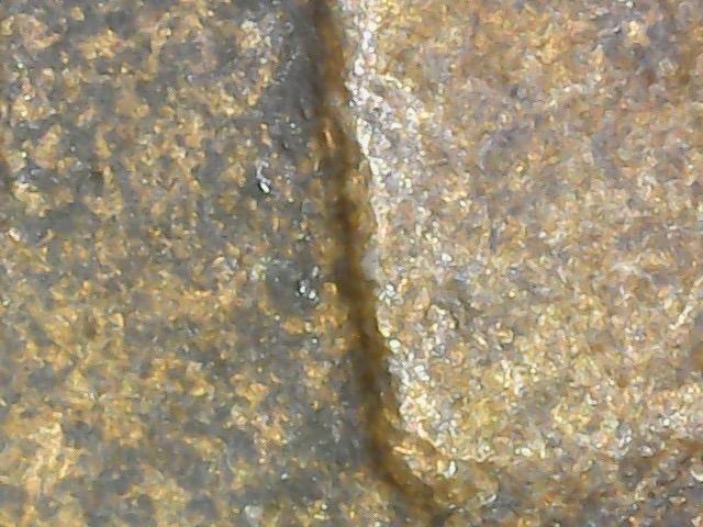 หลวงพ่อกลั่น ปี2469 ขอเบ็ด 8