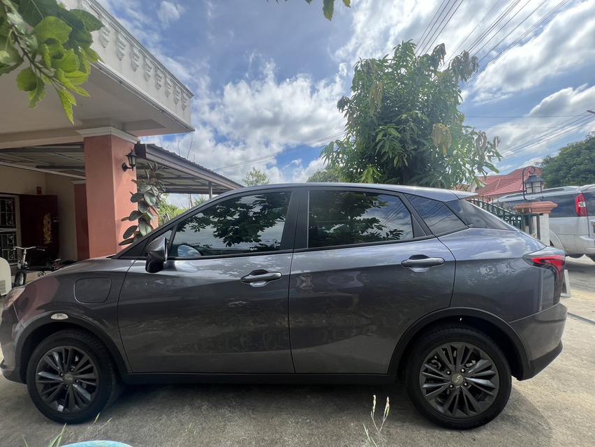 ขาย Neta v มือสอง ปี 2023 รูปที่ 5