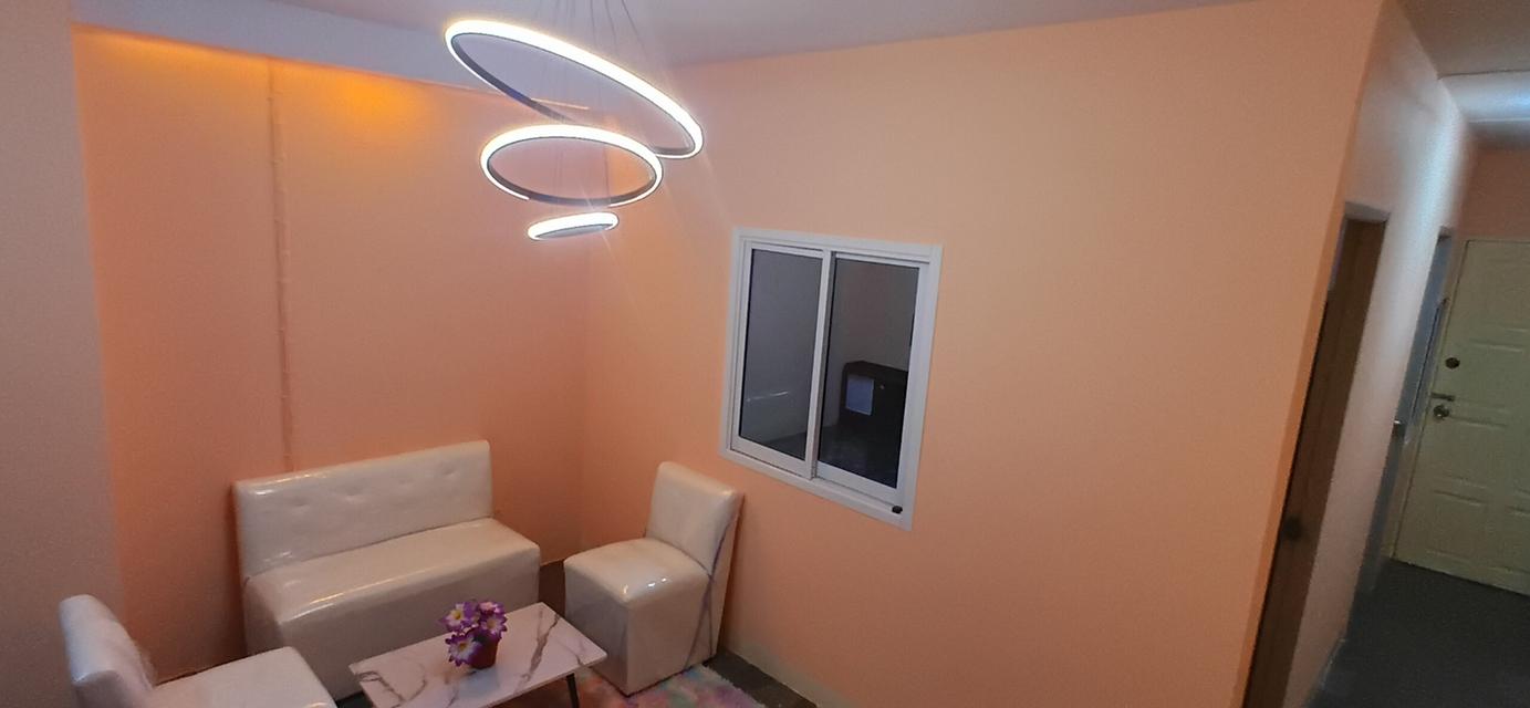 ขายคอนโดสถิตย์ภิรมย์2ห้องนอนติดถนนประชาราษนนทบุรี 19