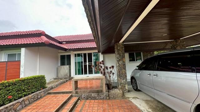Rock Garden บ้านเดี่ยว ติดทะเล พื้นที่ 197.8 ตารางวา ถนนเฉลิมบูรพาชลทิต ตำบลกร่ำ อำเภอแกลง จังหวัดระยอง 2