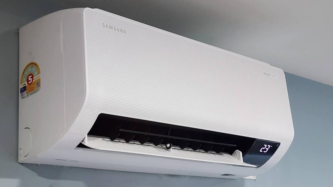 คอนโด ดิออริจิ้น รามอินทรา 83 สเตชั่น 10