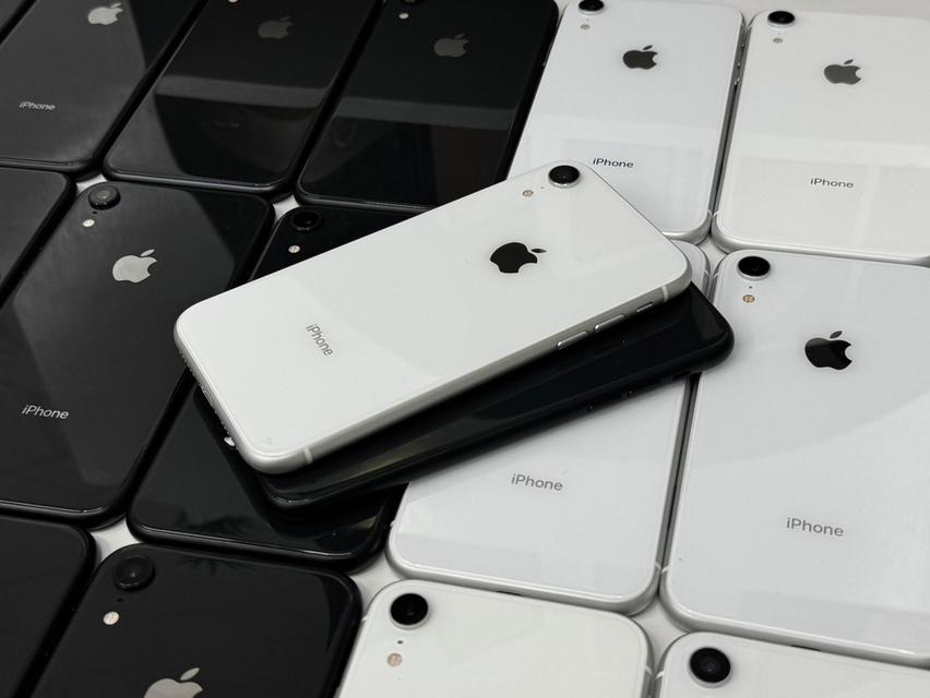 ร้านผ่อนiPhoneมือ1มือ2 รูปที่ 3