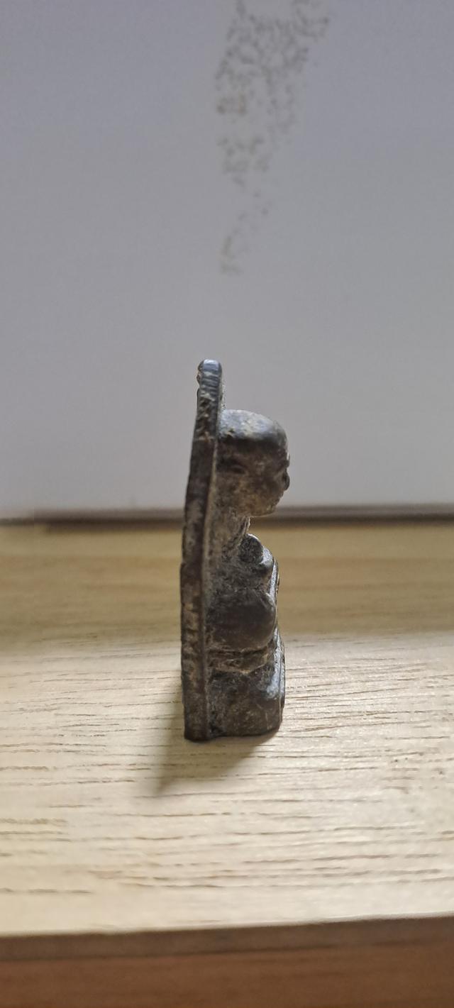 หลวงปู่ทวด 4