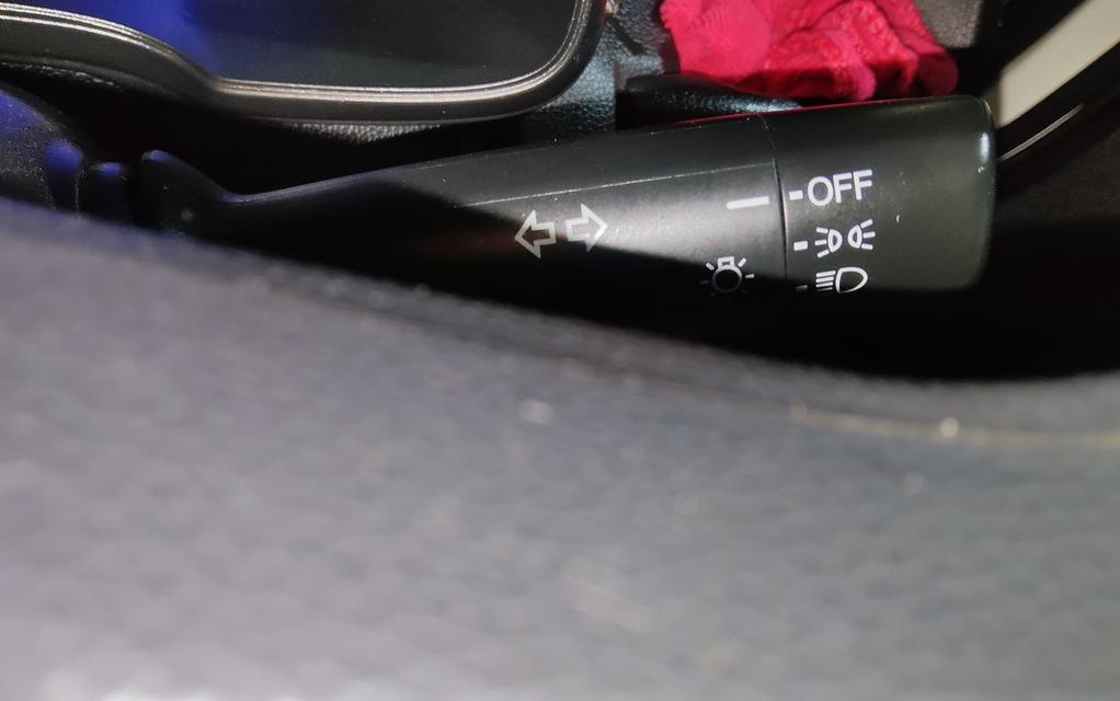 Honda jazz gk at 2018 รูปที่ 6