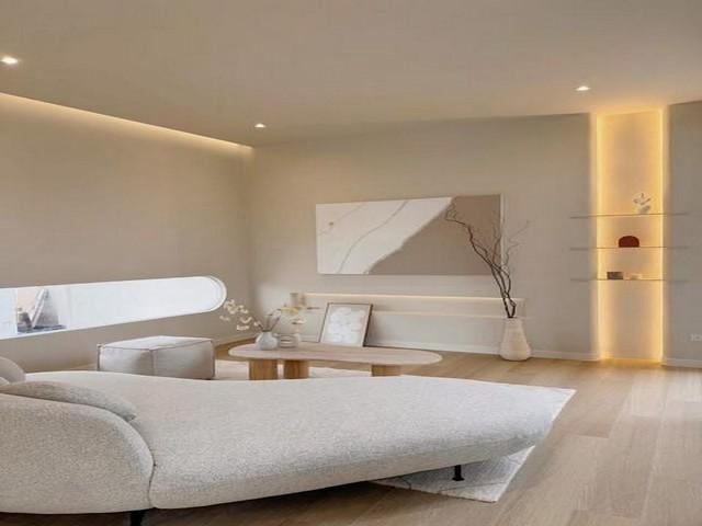 ขายบ้าน เดี่ยว สร้างใหม่ 3 ชั้น ย่านรามอินทรา ตกแต่งสวยเฟอร์นิเจอร์ครบจัดเต็มพร้อมเข้าอยู่ 7