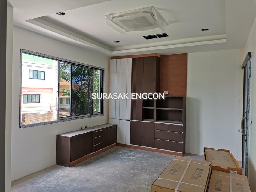 ออกแบบ, รับเหมาก่อสร้าง, ปรับปรุง/ต่อเติม และ ตกแต่ง 4