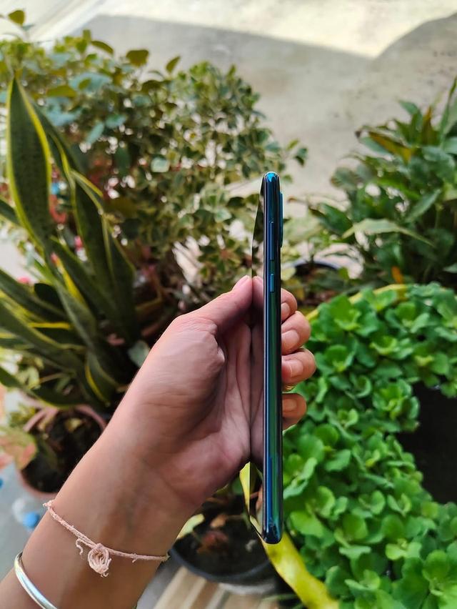 สำหรับขาย Huawei P30 lite 4