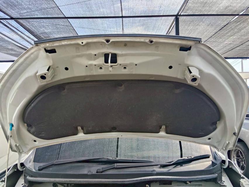 Toyota Veloz 1.5 Premium A/T รูปที่ 5