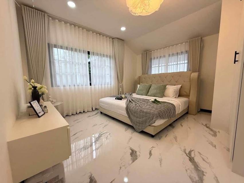 บ้านเดี่ยวพัทยา บ้านชัยพรวิถี บ้านหนองใหญ่ บ้านใกล้ทางรถไฟ บ้านรีโนเวทพัทยา บ้านเดี่ยวพร้อมอยู่พัทยา ขายบ้านพัทยา บ้านตกแต่งพร้อมอยู่ บ้านสวยพัทยา 17