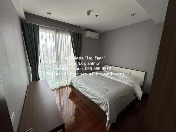 รหัส DSL-828.2 ให้เช่า condo เดอะ ไพรม 11 สุขุมวิท The Prime 11 Sukhumvit 90 ตารางเมตร 49000 - ราคานี้ดีสุดในย่าน 5