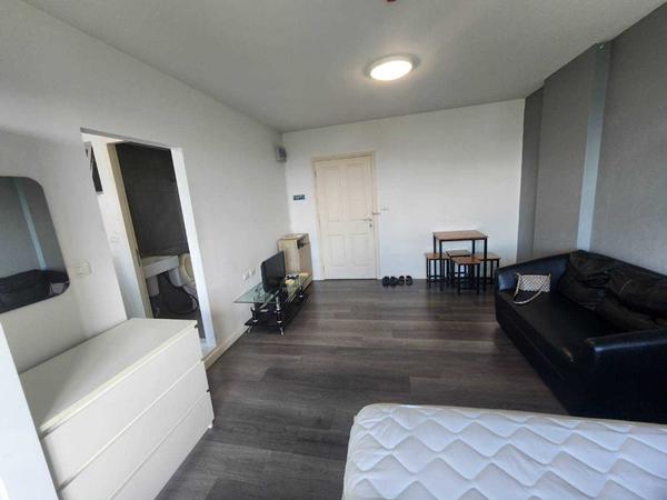 ขายด่วน! D Condo Campus Resort Bangna 2