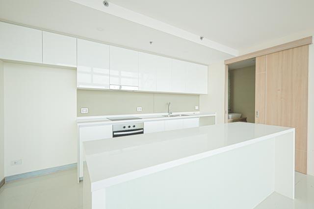 ขาย Penthouse The Riviera Jomtien Pattaya Duplex ชั้นที่ 43 5 ห้องนอน 5 ห้องน้ำ วิว 360 องศา 3