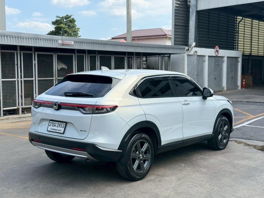 mini product image 4