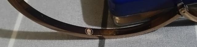 กำไรเหนือดวง หลวงปู่ศิลา รุ่น 1 12