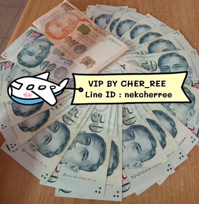รับสมัครน้องๆ ลงงานVipต่างประเทศเงินดี งานปัง Line ID nekcherree รูปย่อยที่ 3