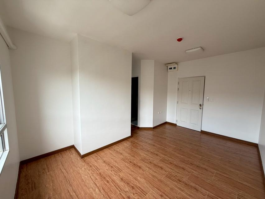 ขาย พลัมคอนโด สามัคคี (Plum Condo Samakkhi)  อาคาร C ชั้น 7 12