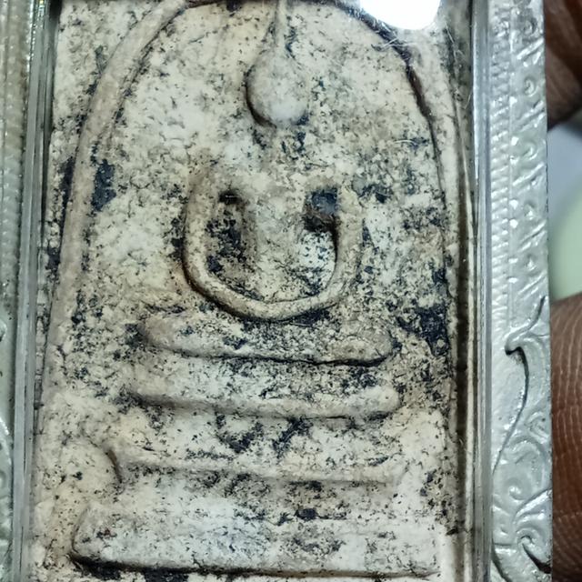 พระสมเด็จ