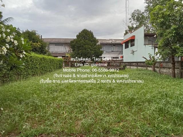 บ้าน ขายบ้านปูนกึ่งไม้ 2 ชั้น 5 น 3 น้ำ (ทรงคลาสสิค) พร้อมพื้นที่สวน 351 ตร.ว. @ตลาดท่าศาลา จ.นครศรีธรรมราช ใกล้กับ ตลาด 5