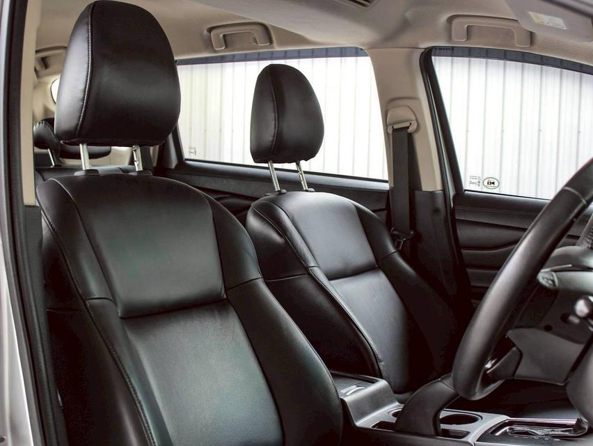ขาย Mitsubishi Xpander 1.5GT ปี20 13