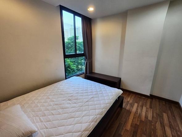 ให้เช่าซีนิธ เพลส สุขุมวิท42 ใกล้รถไฟฟ้าสถานีเอกมัย,,,มี 2  ห้องนอน ชั้น6 9