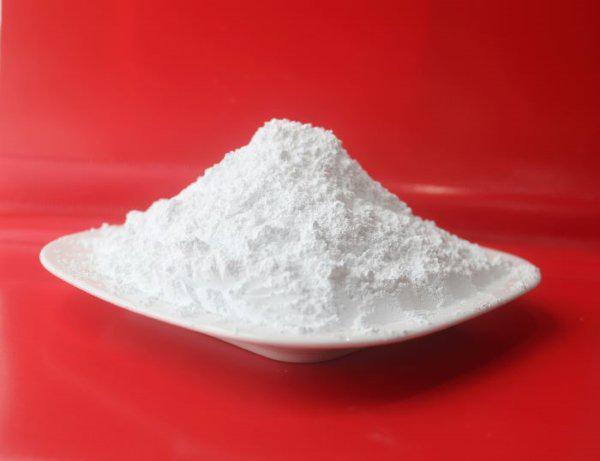 Calcium Carbonate, แคลเซียม คาร์บอเนต, CaCO3 powder, โทร 034854888, ไลน์ thaipoly888 6