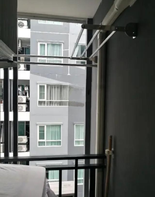 รีเจ้นท์โฮม สุขุมวิท 81 9