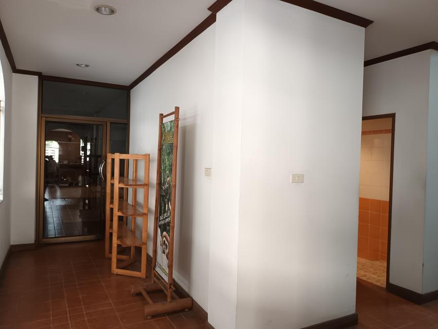 🔥ขายCity Hotel🔥พัทยาเหนือ ใกล้Terminal ห่างจากหาดลับ800เมตร ใกล้แหล่งท่องเที่ยว ผับบาร์ร้านอาหาร SuperBass เหมาะสำหรับนักธุรกิจที่กำลังมองหา ทำเลทอง 14