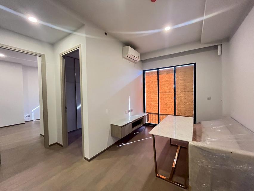 🔥 ขายด่วน! Park Origin Phayathai เจ้าของขายเอง ราคาดี รีบขายจริง 9