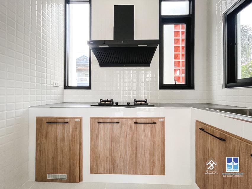 บ้านใกล้สนามบินหาดใหญ่ 2