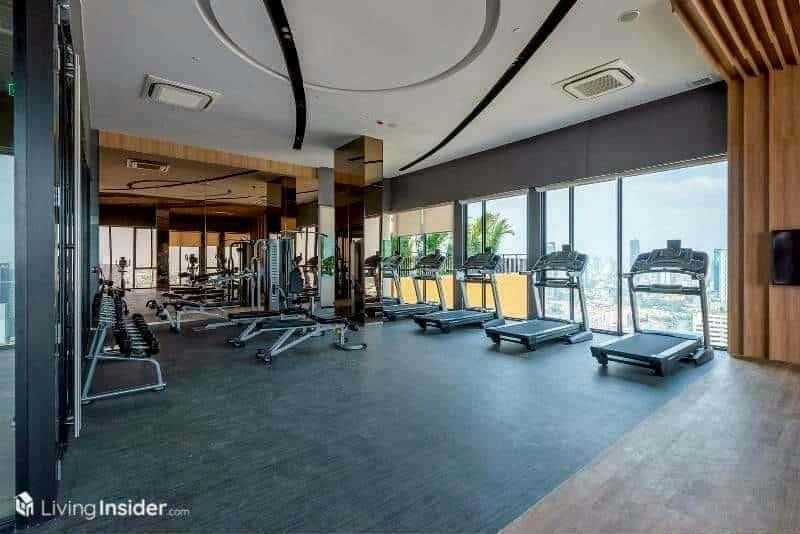 พระราม 4 เอกมัย สุขขุวิท 13