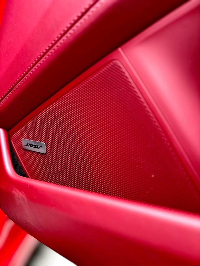 992 CARRERA S 9