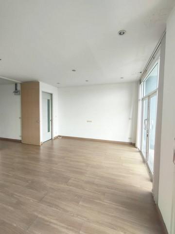 ให้เช่าโฮมออฟฟิต 4 ชั้น 300 ตร.ม. ถนนรามอินทรา ใกล้แฟชั่นไอแลนส์ ( จดทะเบียนบริษัทได้ ) 6