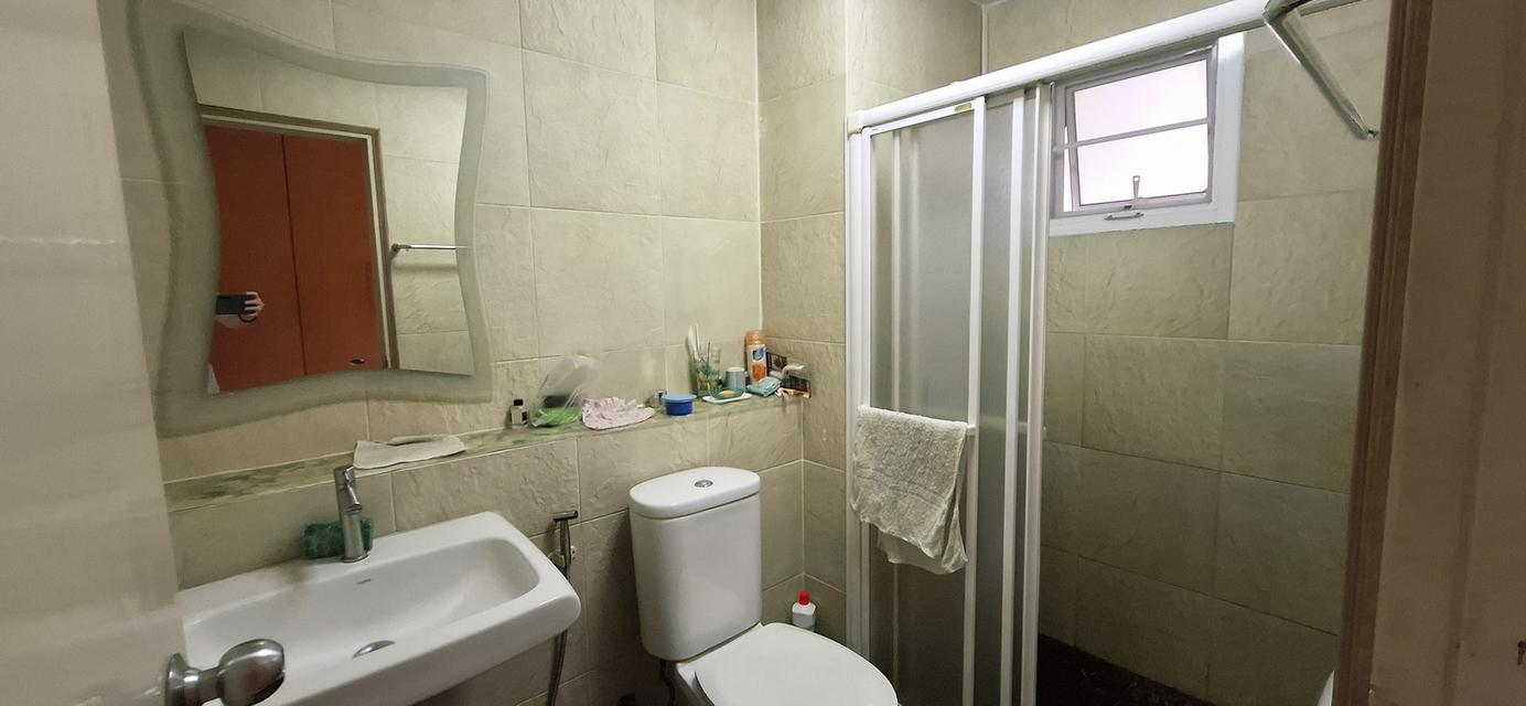 ทาวน์เฮาส์ 3 ชั้น ซอยสหการประมูล 9