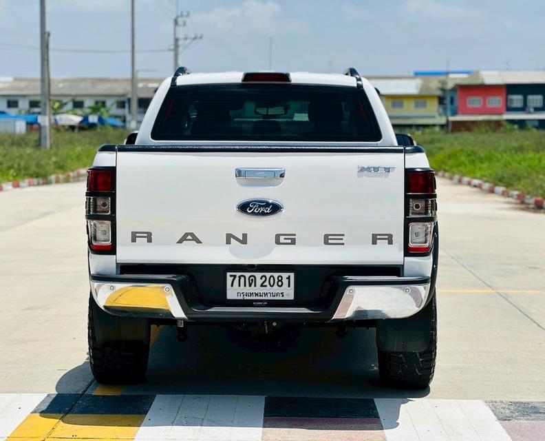 2018 ford 11