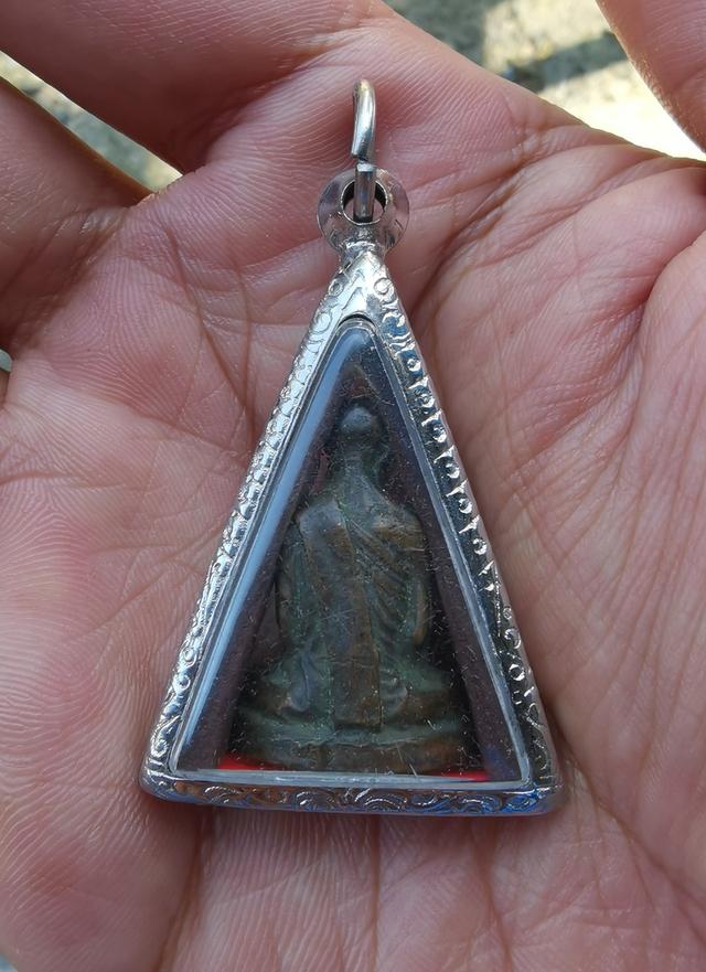 #รูปเหมือนหลวงพ่อเดิม✅✅✅ 2