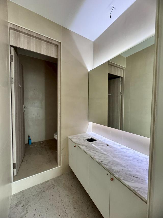 ให้เช่าพื้นที่สำนักงาน ซอยสุขุมวิท 55 (ทองหล่อ 13) ทำเลดีใกล้แหล่งธุรกิจ (N.1974) 12