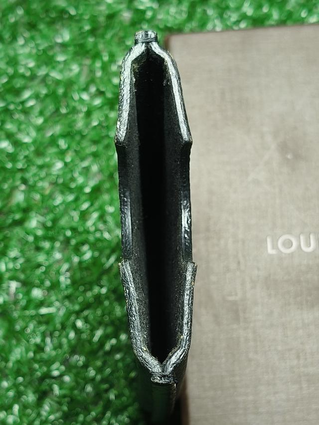 Louis Vuitton Damier Iphone Case Sleeve รูปที่ 8